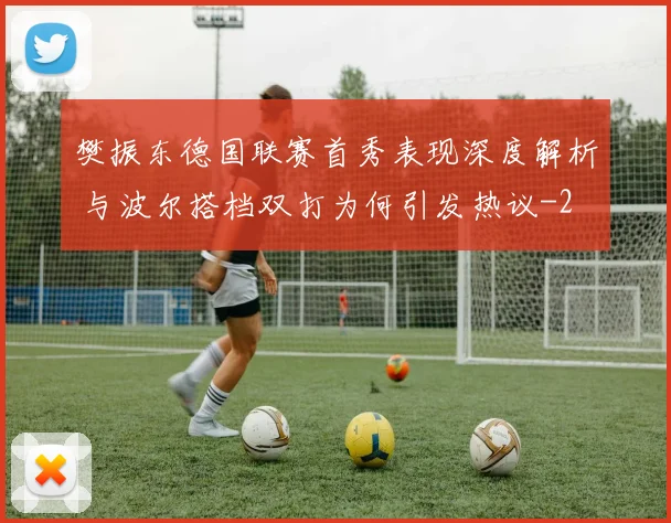 樊振东德国联赛首秀表现深度解析 与波尔搭档双打为何引发热议