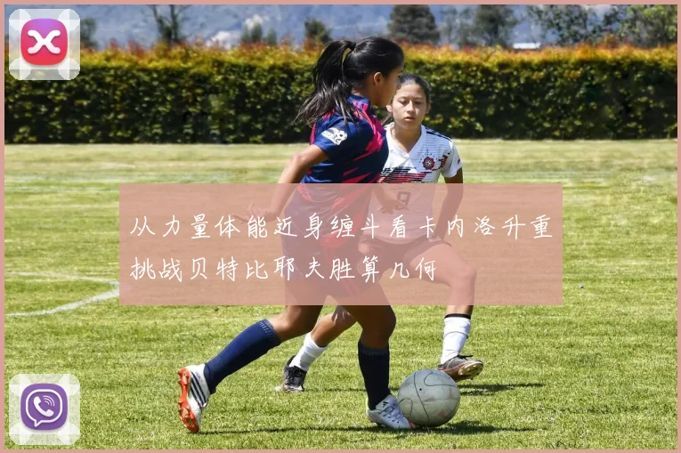 从力量体能近身缠斗看卡内洛升重挑战贝特比耶夫胜算几何